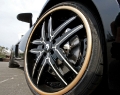 Lamborghini Gallrado LP550-2 Balboni-Anderson-Germany-007